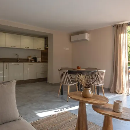 Stintinu - Tarra Zuria Bonifacio (Corsica)