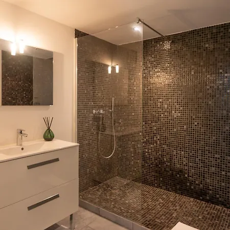 Stintinu - Tarra Zuria Bonifacio (Corsica)