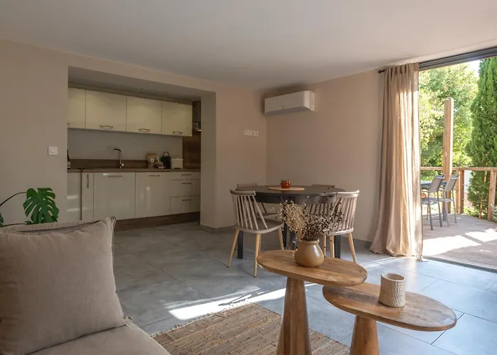 Stintinu - Tarra Zuria Bonifacio (Corsica)