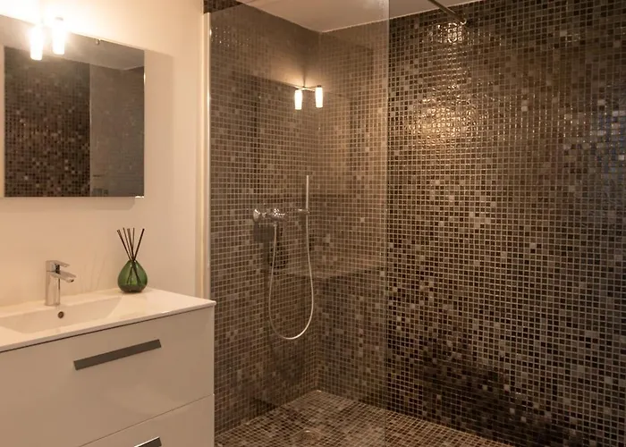 Stintinu - Tarra Zuria Bonifacio (Corsica)